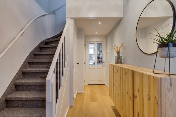 Medium property photo - Amerikalaan 30, 5691 KD Son en Breugel